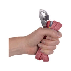 Ruffwear Hi & Light Hundeleine -Hundebedarf Geschäft ruffwear hi light hondenlijn 195965 0500 none