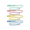 Ruffwear Hi & Light Hundeleine -Hundebedarf Geschäft ruffwear hi light hondenlijn 196889 0500 none