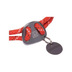 Ruffwear Knot-a-Collar -Hundebedarf Geschäft ruffwear knot a collar 188034 0500 none