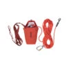 Ruffwear Knot-a-Hitch -Hundebedarf Geschäft ruffwear knot a hitch 196052 0500 none