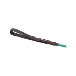 Ruffwear Knot-a-Leash Hundeleine -Hundebedarf Geschäft ruffwear knot a leash hondenlijn 187968 0500 none