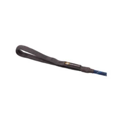 Ruffwear Knot-a-Leash Hundeleine -Hundebedarf Geschäft ruffwear knot a leash hondenlijn 187977 0500 none