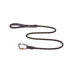 Ruffwear Knot-a-Leash Hundeleine -Hundebedarf Geschäft ruffwear knot a leash hondenlijn 187980 0500 none
