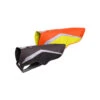 Ruffwear Lumenglow Hi-Vis Dog Jacket -Hundebedarf Geschäft ruffwear lumenglow hi vis dog jacket 217208 0500 none