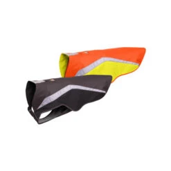 Ruffwear Lumenglow Hi-Vis Dog Jacket