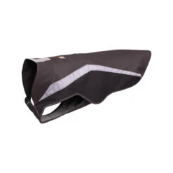 Ruffwear Lumenglow Hi-Vis Dog Jacket -Hundebedarf Geschäft ruffwear lumenglow hi vis dog jacket 217210 0500 none