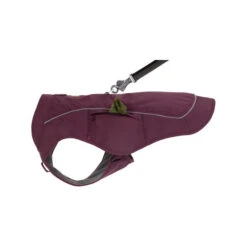 Ruffwear Overcoat Fuse Jacket -Hundebedarf Geschäft ruffwear overcoat fuse jacket 219375 0500 none