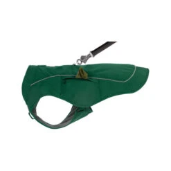 Ruffwear Overcoat Fuse Jacket -Hundebedarf Geschäft ruffwear overcoat fuse jacket 219376 0500 none