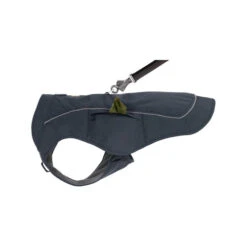 Ruffwear Overcoat Fuse Jacket -Hundebedarf Geschäft ruffwear overcoat fuse jacket 219377 0500 none