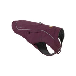 Ruffwear Overcoat Fuse Jacket -Hundebedarf Geschäft ruffwear overcoat fuse jacket 219379 0500 none