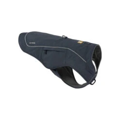 Ruffwear Overcoat Fuse Jacket -Hundebedarf Geschäft ruffwear overcoat fuse jacket 219380 0500 none