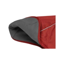 Ruffwear Overcoat Utility Jacket -Hundebedarf Geschäft ruffwear overcoat utility jacket 213767 0500 none