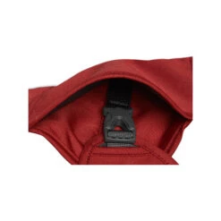 Ruffwear Overcoat Utility Jacket -Hundebedarf Geschäft ruffwear overcoat utility jacket 213770 0500 none