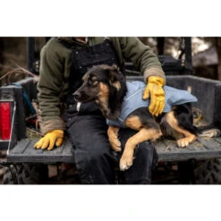 Ruffwear Overcoat Utility Jacket -Hundebedarf Geschäft ruffwear overcoat utility jacket 213779 0500 none