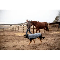 Ruffwear Overcoat Utility Jacket -Hundebedarf Geschäft ruffwear overcoat utility jacket 213782 0500 none