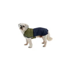 Ruffwear Sun Shower Rain Jacket -Hundebedarf Geschäft ruffwear sun shower rain jacket 219563 0500 none
