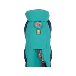 Ruffwear Vert Jacket -Hundebedarf Geschäft ruffwear vert jacket 189857 0500 none