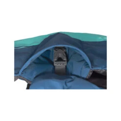 Ruffwear Vert Jacket -Hundebedarf Geschäft ruffwear vert jacket 189865 0500 none