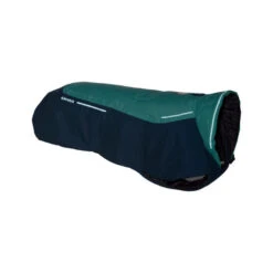 Ruffwear Vert Jacket -Hundebedarf Geschäft ruffwear vert jacket 189878 0500 none