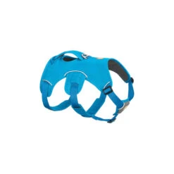 Ruffwear Webmaster Harness -Hundebedarf Geschäft ruffwear webmaster harness 152350 0500 none