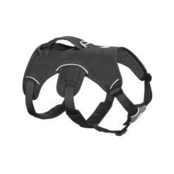 Ruffwear Webmaster Harness -Hundebedarf Geschäft ruffwear webmaster harness 204662 0500 none
