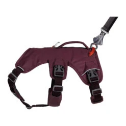 Ruffwear Webmaster Harness -Hundebedarf Geschäft ruffwear webmaster harness 217110 0500 none