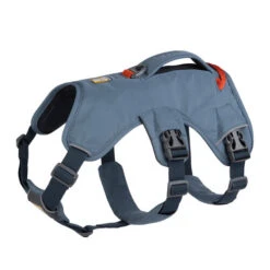 Ruffwear Webmaster Harness -Hundebedarf Geschäft ruffwear webmaster harness 217123 0500 none