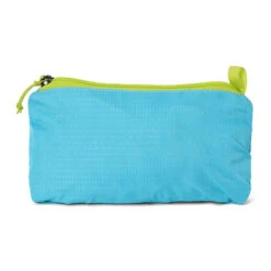 Ruffwear Wind Sprinter Jacket -Hundebedarf Geschäft ruffwear wind sprinter jacket 117987 0500 none