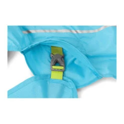 Ruffwear Wind Sprinter Jacket -Hundebedarf Geschäft ruffwear wind sprinter jacket 117990 0500 none
