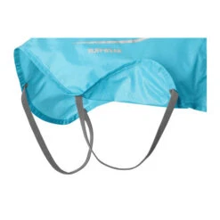 Ruffwear Wind Sprinter Jacket -Hundebedarf Geschäft ruffwear wind sprinter jacket 117996 0500 none