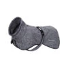 RukkaPets Comfy Knit Jacket -Hundebedarf Geschäft rukkapets comfy knit jacket 216392 0500 none
