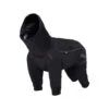 RukkaPets Protect Overall -Hundebedarf Geschäft rukkapets protect overall zwart 216400 0500 none