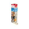 Sanal Milk Drops Hunde -Hundebedarf Geschäft sanal milk drops hond 191414 0500 none