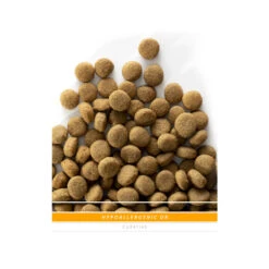 SANIMED Hypoallergenic Dog -Hundebedarf Geschäft sanimed hypoallergenic dog 159293 0500 none