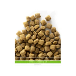 SANIMED Hypoallergenic Dog -Hundebedarf Geschäft sanimed hypoallergenic dog 159299 0500 none