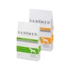SANIMED Hypoallergenic Dog -Hundebedarf Geschäft sanimed hypoallergenic dog 220093 0500 none