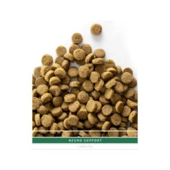 SANIMED Neuro Support -Hundebedarf Geschäft sanimed neuro support 159215 0500 none