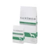 SANIMED Neuro Support -Hundebedarf Geschäft sanimed neuro support 91185 0500 none