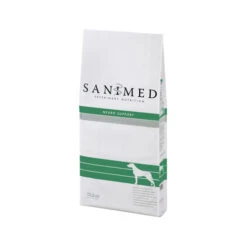 SANIMED Neuro Support -Hundebedarf Geschäft sanimed neuro support 91188 0500 none