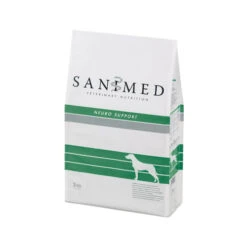 SANIMED Neuro Support -Hundebedarf Geschäft sanimed neuro support 91191 0500 none