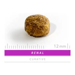 SANIMED Renal/Liver/Stones Dog -Hundebedarf Geschäft sanimed renalliverstones dog 159284 0500 none