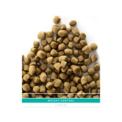 SANIMED Weight Control Dog -Hundebedarf Geschäft sanimed weight control dog 159263 0500 none