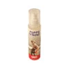 Savic Puppy Trainer Spray -Hundebedarf Geschäft savic puppy trainer spray 163504 0500 none