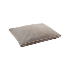 Scruffs Chateau Orthopaedic Pet Bed -Hundebedarf Geschäft scruffs chateau orthopaedic pet bed 202535 0500 none