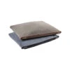 Scruffs Chateau Orthopaedic Pet Bed -Hundebedarf Geschäft scruffs chateau orthopaedic pet bed 202541 0500 none
