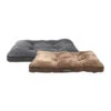 Scruffs Chester Mattress -Hundebedarf Geschäft scruffs chester mattress 98354 0500 none
