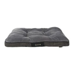 Scruffs Chester Mattress -Hundebedarf Geschäft scruffs chester mattress 98360 0500 none