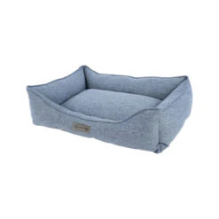 Scruffs Manhattan Box Bett -Hundebedarf Geschäft scruffs manhattan box bed 209501 0500 none