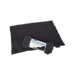 Scruffs Noodle Dry Mat -Hundebedarf Geschäft scruffs noodle dry mat 220546 0500 none