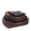 Scruffs Thermal Box Bed -Hundebedarf Geschäft scruffs thermal box bed 219314 0500 none